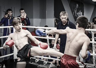 Разработка и внедрение эффективных программ подготовки спортсменов.