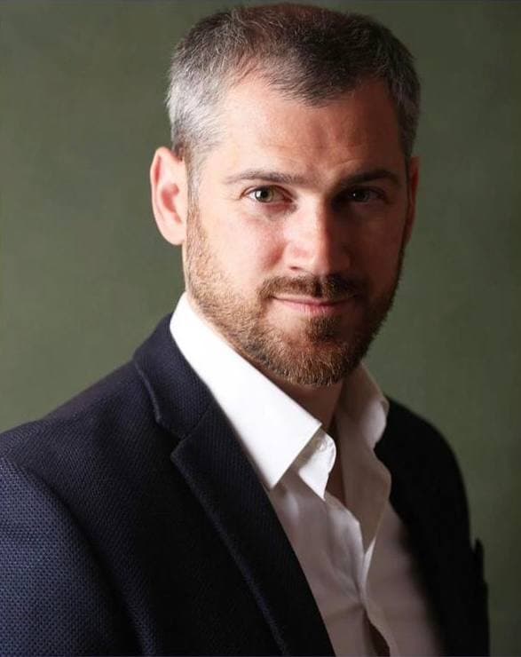 Питько Роман Игоревич